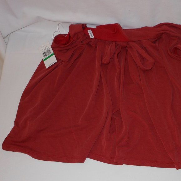 New 1State tank top - Picture 6 of 6